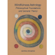The Foundations of Conscious Astrology