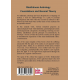 The Foundations of Conscious Astrology