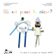 Où est passé le décor ?