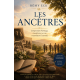Héritiers d’hier, ancêtres de demain