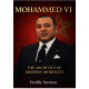 MOHAMMED VI: Architect of Modern Moroc