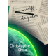 Wolff Requiem