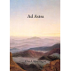 Ad Astra