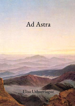 Ad Astra