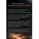 TRILOGIE de l’Empire du Mensonge