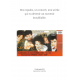 Quatre garçons imaginaires