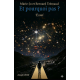 Et pourquoi pas