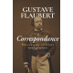 Gustave Flaubert - Correspondance