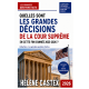 QUELLE SONT LES GRANDES DÉCISIONS DE L