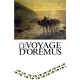 Le voyage d'Orémus - Tome 4