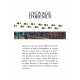 Le voyage d'Orémus - Tome 4