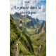 Le phare dans la montagne