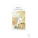 NAÏLA -1-
