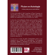 Pluton en Astrologie