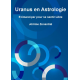 Uranus en Astrologie