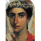 Ælia de Lugdunum – Tome 2