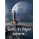 Quand les anges murmurent