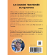 LA GRANDE TRAVERSÉE DU QUEYRAS