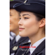 Capitaine Lin