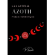 Azoth