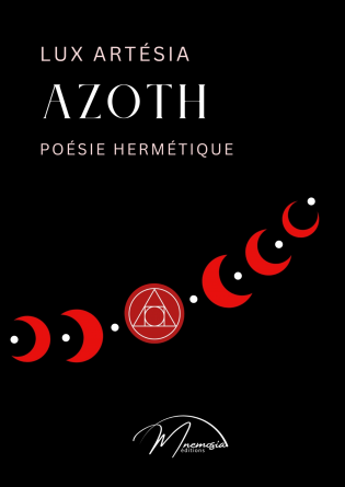 Azoth