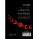 Azoth