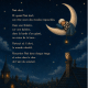 L'ami du sommeil