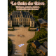 Le Gain du Rêve - Richesse, palaces