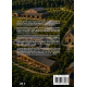 Le Gain du Rêve - Richesse, palaces