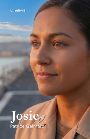 Josie