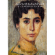 Ælia de Lugdunum - Tome 1