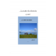 ...La suite du chemin