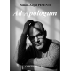Ad Apologum