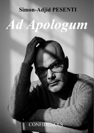 Ad Apologum