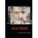 Deux Frères