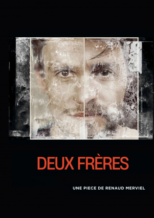 Deux Frères