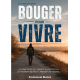 Bouger pour Vivre