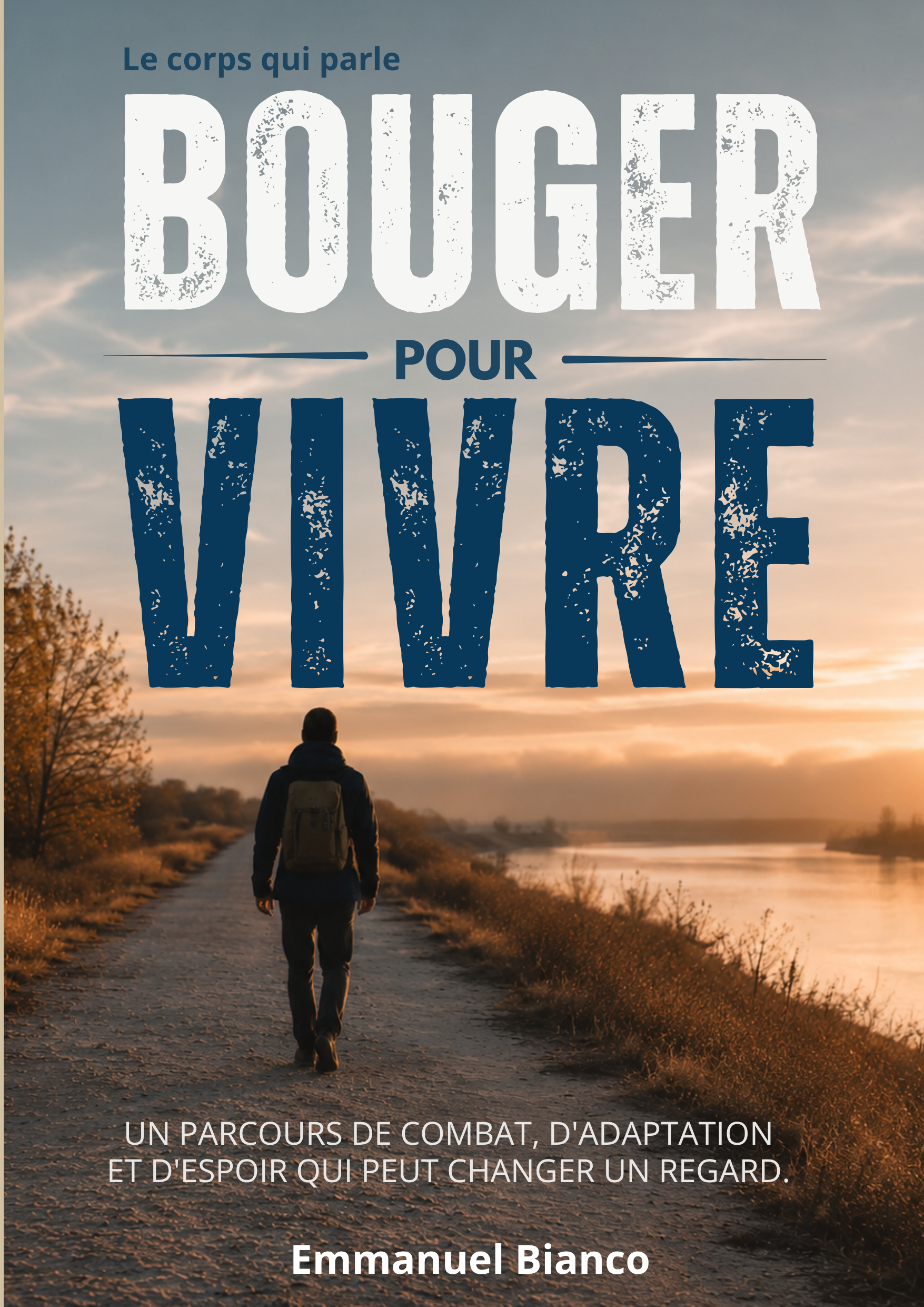 Bouger pour Vivre