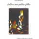 Lettre à mes petites-filles