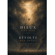 Les révolutions de la terre et du ciel