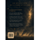 Les révolutions de la terre et du ciel