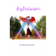 Sylvision