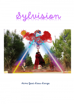 Sylvision