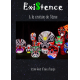 Existence