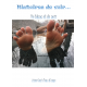 Histoires de voir