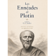 Les Ennéades de Plotin