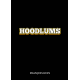 HOODLUMS