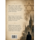 Le Juif, le judaïsme et la judéisation