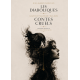 Les Diaboliques / Contes cruels