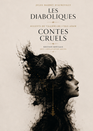 Les Diaboliques / Contes cruels